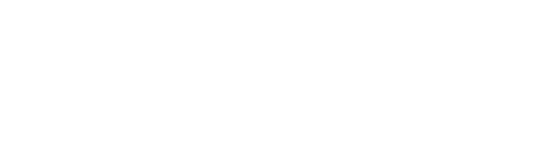 La-Côte-Saint-André pour tous·tes